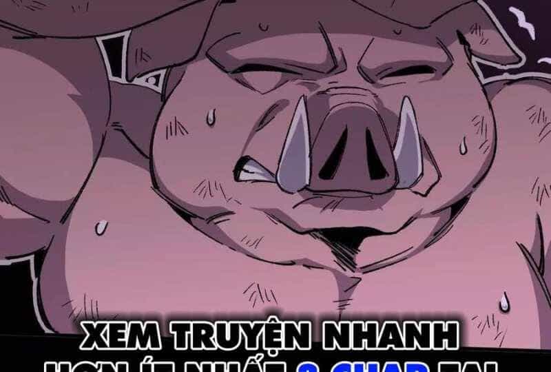 Dũng Giả X Nữ Ma Vương - Chương 75 - ảnh 8