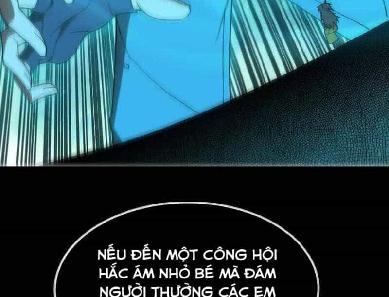 Dũng Giả X Nữ Ma Vương - Chương 75 - ảnh 81