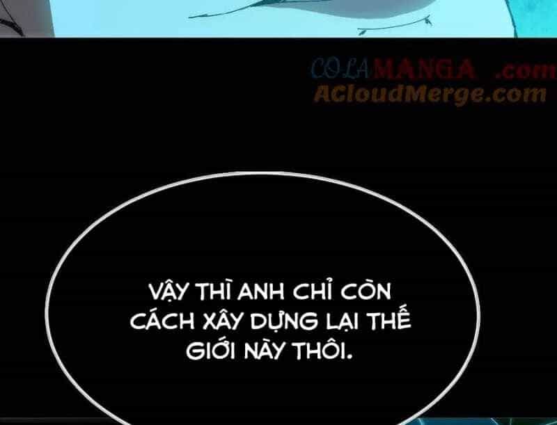Dũng Giả X Nữ Ma Vương - Chương 75 - ảnh 83