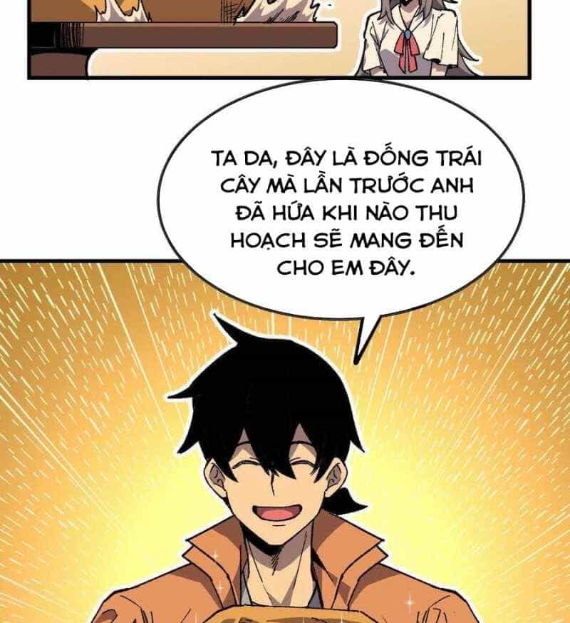 Dũng Giả X Nữ Ma Vương - Chương 75 - ảnh 99