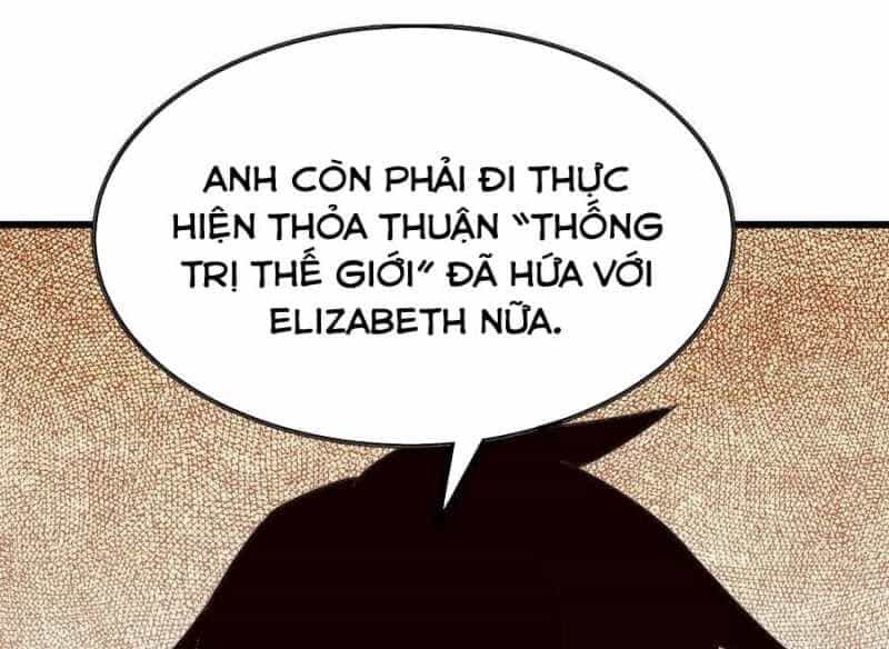 Dũng Giả X Nữ Ma Vương - Chương 76 - ảnh 1