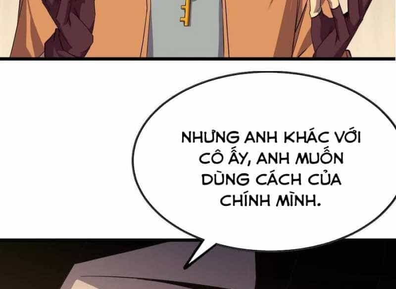 Dũng Giả X Nữ Ma Vương - Chương 76 - ảnh 11