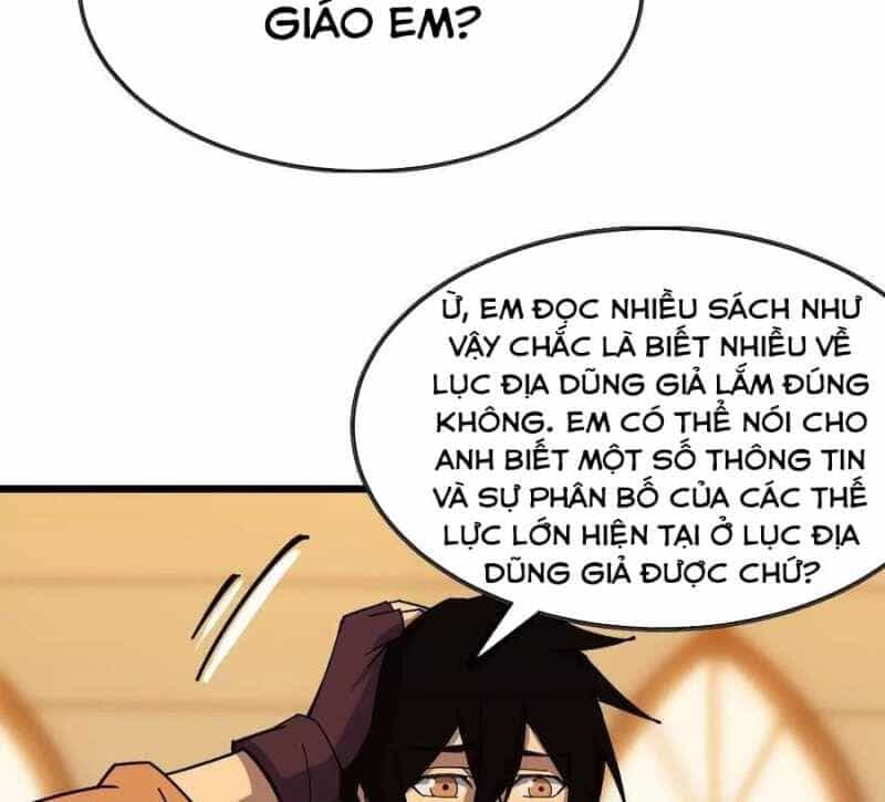 Dũng Giả X Nữ Ma Vương - Chương 76 - ảnh 17