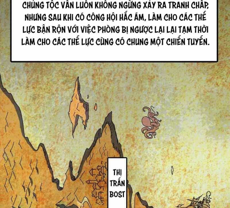 Dũng Giả X Nữ Ma Vương - Chương 76 - ảnh 22