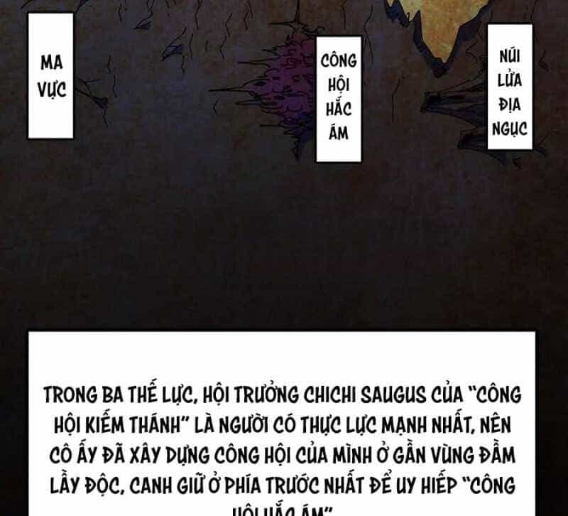 Dũng Giả X Nữ Ma Vương - Chương 76 - ảnh 25