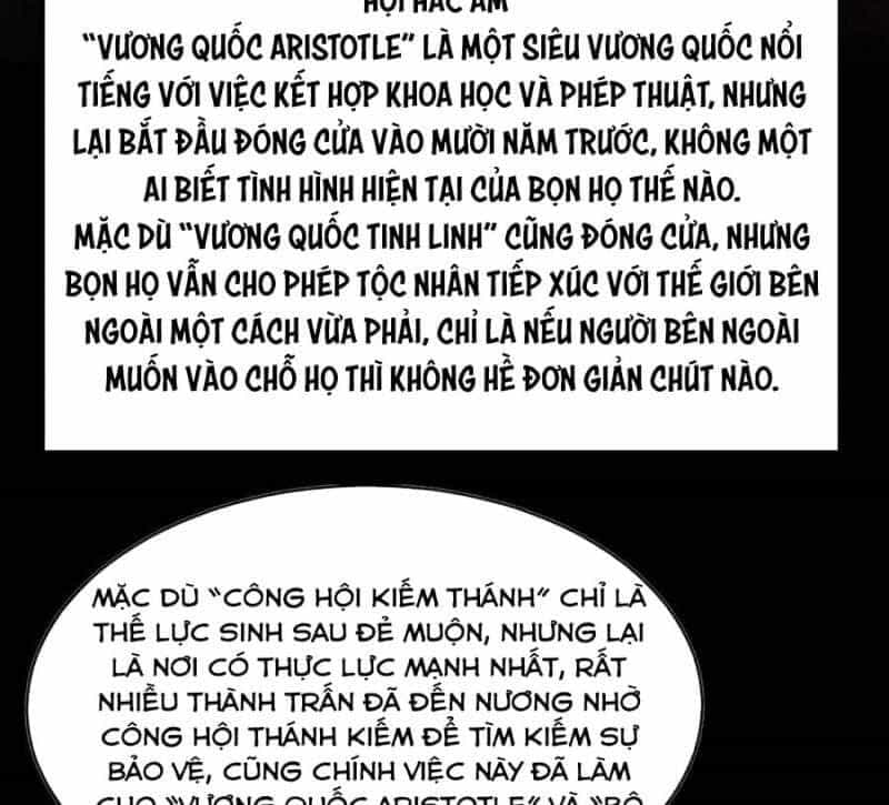 Dũng Giả X Nữ Ma Vương - Chương 76 - ảnh 26