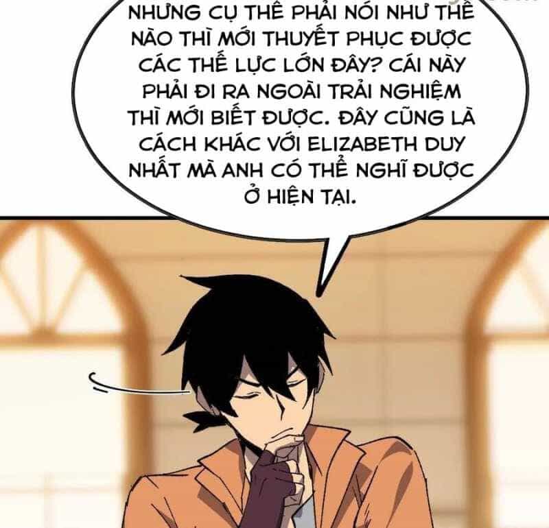 Dũng Giả X Nữ Ma Vương - Chương 76 - ảnh 38