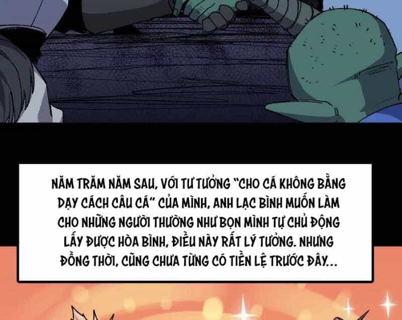 Dũng Giả X Nữ Ma Vương - Chương 76 - ảnh 47