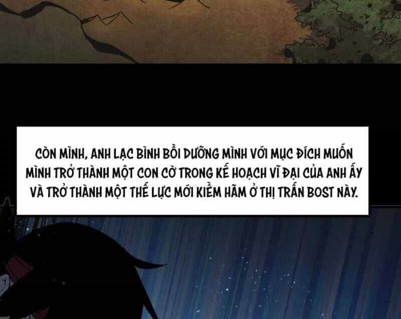 Dũng Giả X Nữ Ma Vương - Chương 76 - ảnh 52