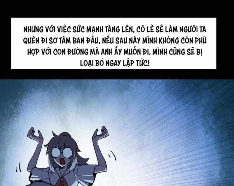 Dũng Giả X Nữ Ma Vương - Chương 76 - ảnh 55