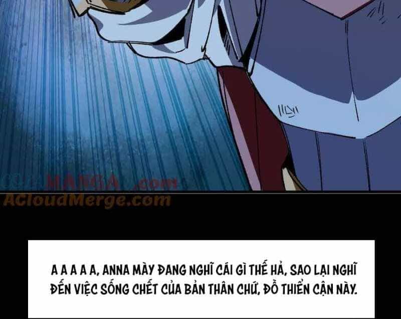 Dũng Giả X Nữ Ma Vương - Chương 76 - ảnh 57