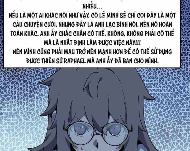 Dũng Giả X Nữ Ma Vương - Chương 76 - ảnh 59