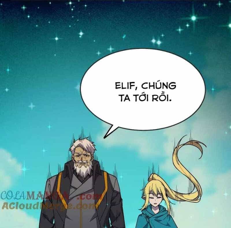 Dũng Giả X Nữ Ma Vương - Chương 76 - ảnh 72
