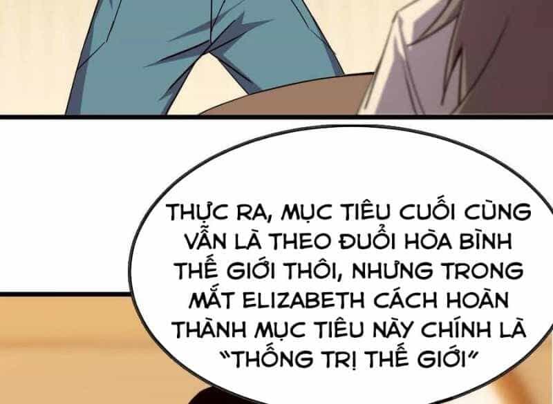 Dũng Giả X Nữ Ma Vương - Chương 76 - ảnh 9