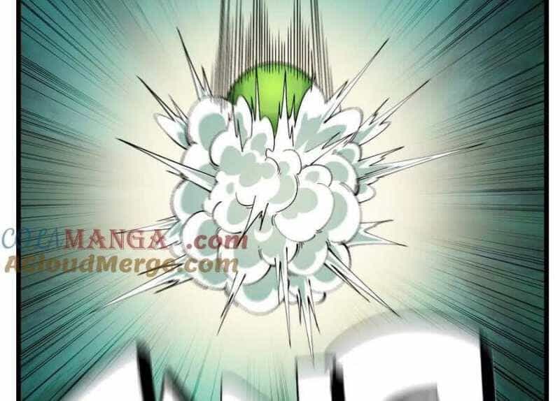 Dũng Giả X Nữ Ma Vương - Chương 77 - ảnh 65