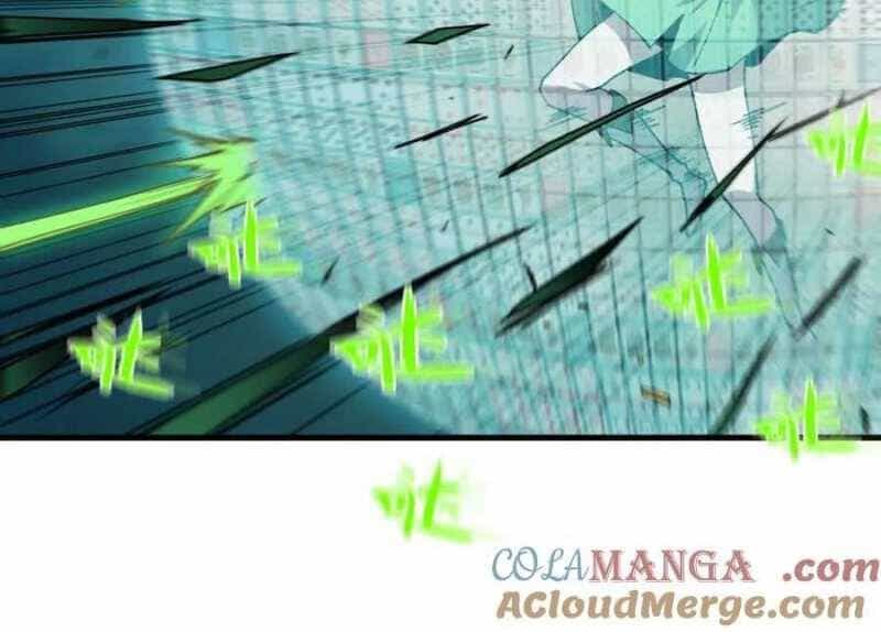 Dũng Giả X Nữ Ma Vương - Chương 77 - ảnh 75