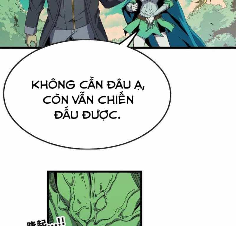 Dũng Giả X Nữ Ma Vương - Chương 77 - ảnh 87