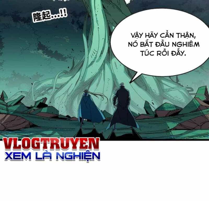 Dũng Giả X Nữ Ma Vương - Chương 77 - ảnh 90