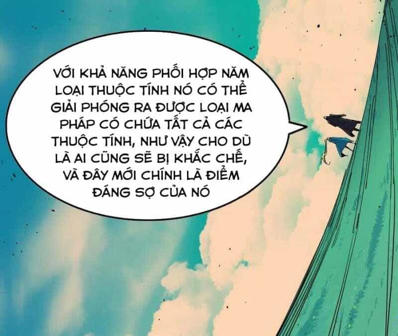 Dũng Giả X Nữ Ma Vương - Chương 78 - ảnh 13
