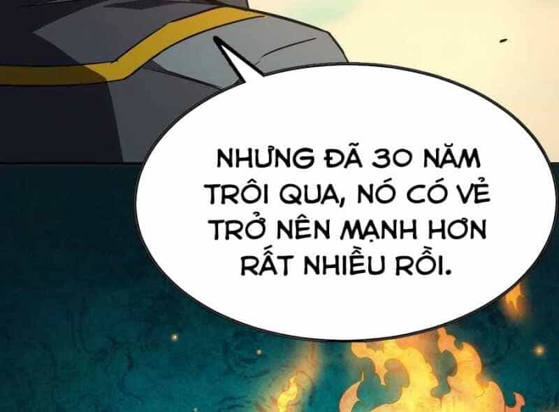 Dũng Giả X Nữ Ma Vương - Chương 78 - ảnh 16