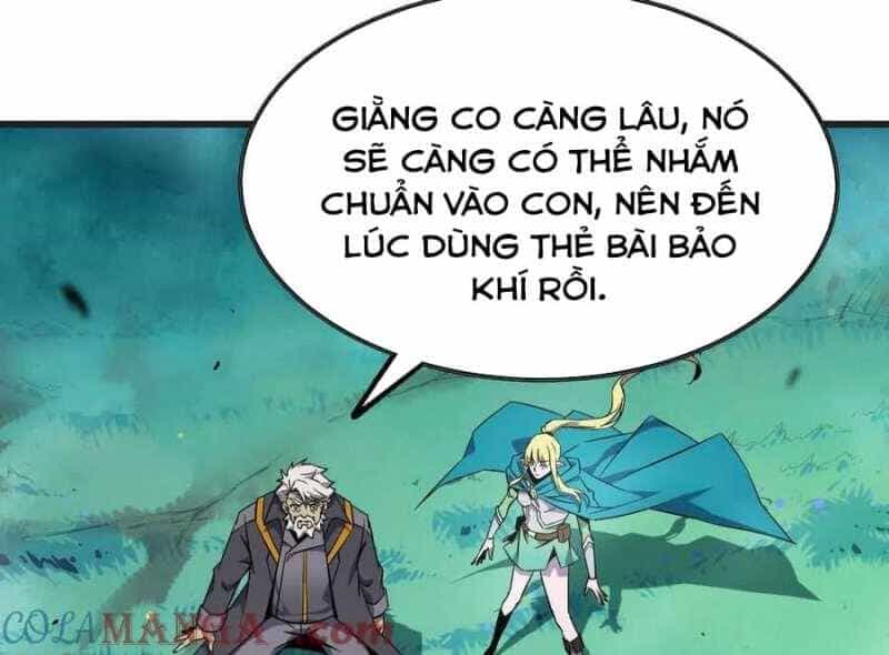 Dũng Giả X Nữ Ma Vương - Chương 78 - ảnh 19