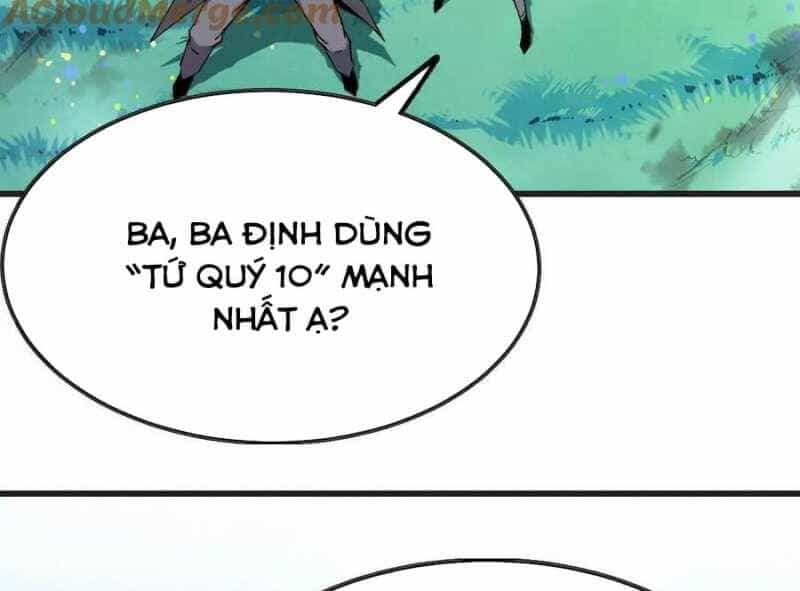 Dũng Giả X Nữ Ma Vương - Chương 78 - ảnh 20