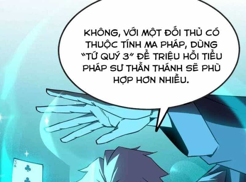 Dũng Giả X Nữ Ma Vương - Chương 78 - ảnh 21