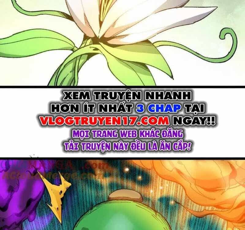 Dũng Giả X Nữ Ma Vương - Chương 78 - ảnh 32