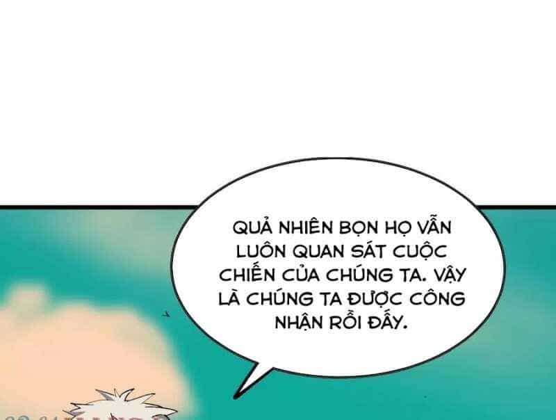 Dũng Giả X Nữ Ma Vương - Chương 78 - ảnh 46