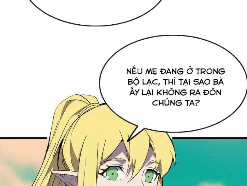 Dũng Giả X Nữ Ma Vương - Chương 78 - ảnh 49