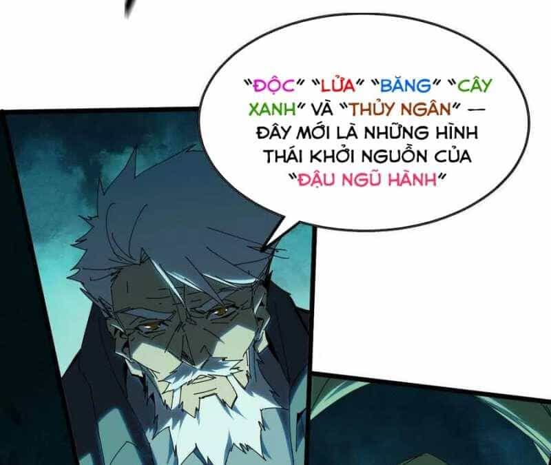 Dũng Giả X Nữ Ma Vương - Chương 78 - ảnh 5