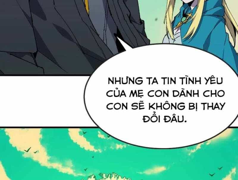 Dũng Giả X Nữ Ma Vương - Chương 78 - ảnh 52