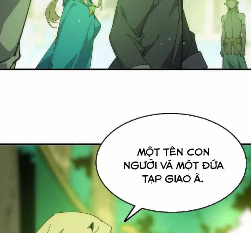 Dũng Giả X Nữ Ma Vương - Chương 78 - ảnh 62