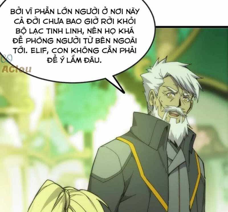 Dũng Giả X Nữ Ma Vương - Chương 78 - ảnh 67
