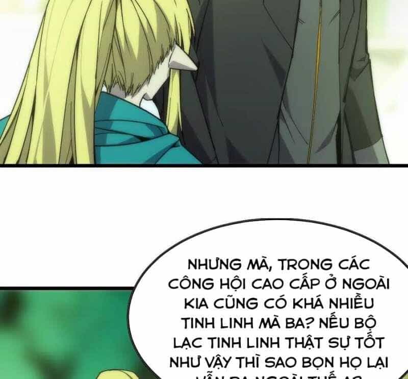 Dũng Giả X Nữ Ma Vương - Chương 78 - ảnh 68