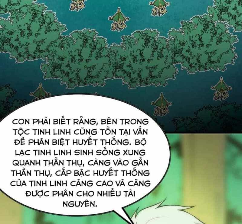 Dũng Giả X Nữ Ma Vương - Chương 78 - ảnh 71