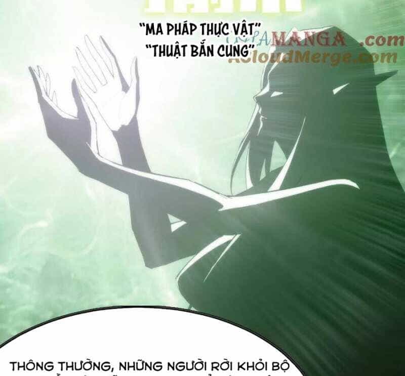Dũng Giả X Nữ Ma Vương - Chương 78 - ảnh 74