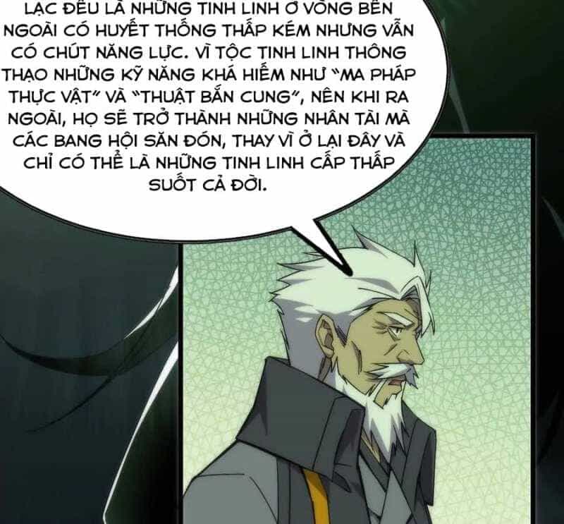 Dũng Giả X Nữ Ma Vương - Chương 78 - ảnh 75