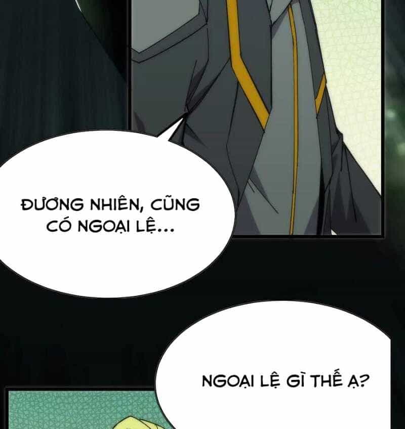 Dũng Giả X Nữ Ma Vương - Chương 78 - ảnh 76