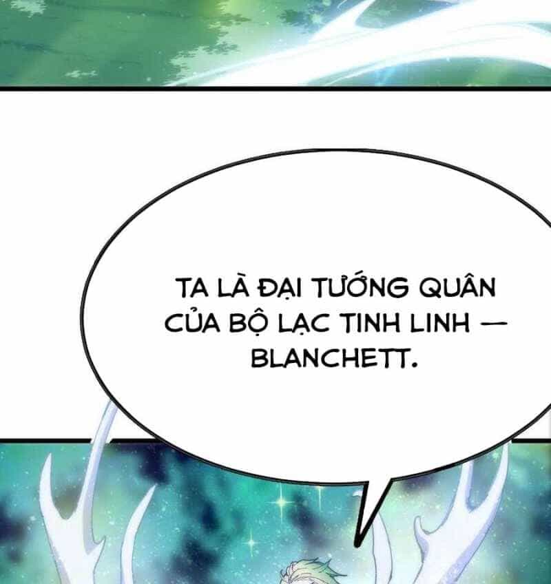 Dũng Giả X Nữ Ma Vương - Chương 78 - ảnh 79