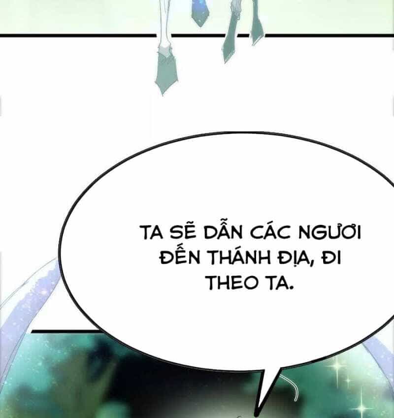 Dũng Giả X Nữ Ma Vương - Chương 78 - ảnh 81