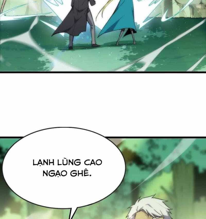 Dũng Giả X Nữ Ma Vương - Chương 78 - ảnh 85