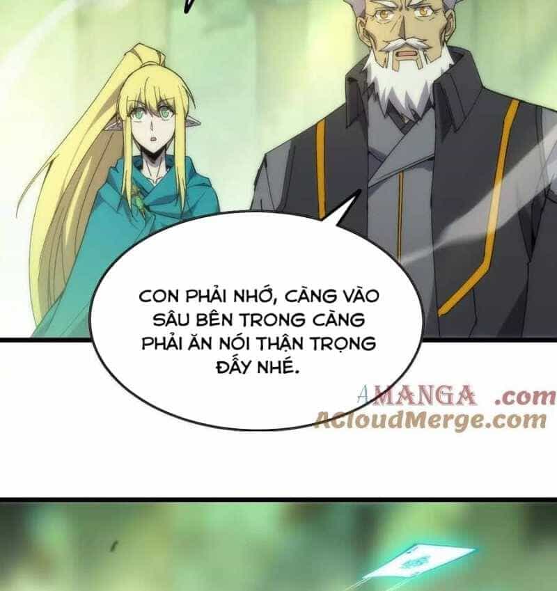 Dũng Giả X Nữ Ma Vương - Chương 78 - ảnh 86