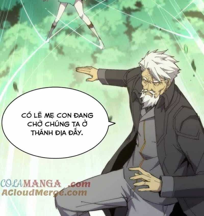 Dũng Giả X Nữ Ma Vương - Chương 78 - ảnh 89