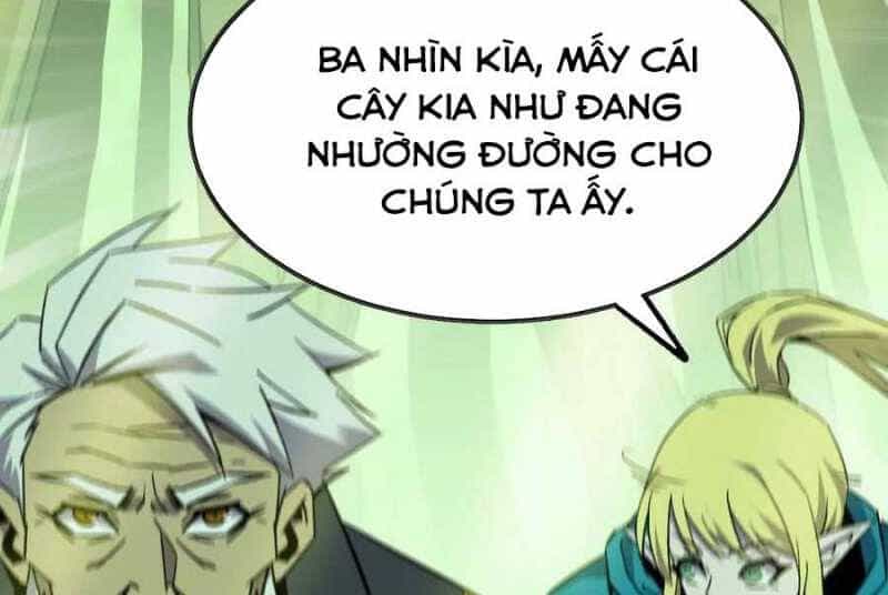 Dũng Giả X Nữ Ma Vương - Chương 79 - ảnh 10