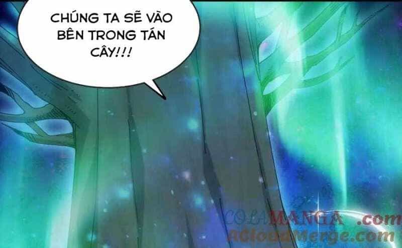 Dũng Giả X Nữ Ma Vương - Chương 79 - ảnh 100