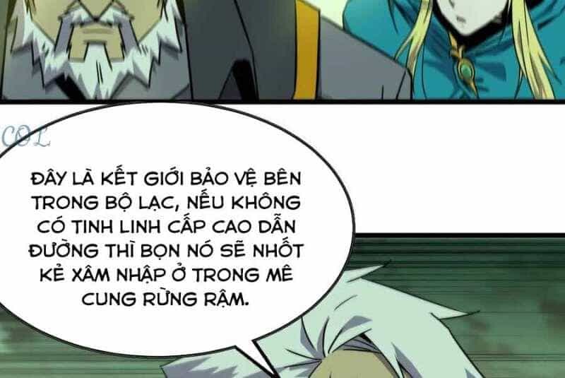 Dũng Giả X Nữ Ma Vương - Chương 79 - ảnh 11