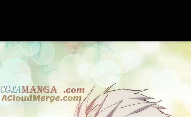 Dũng Giả X Nữ Ma Vương - Chương 79 - ảnh 116