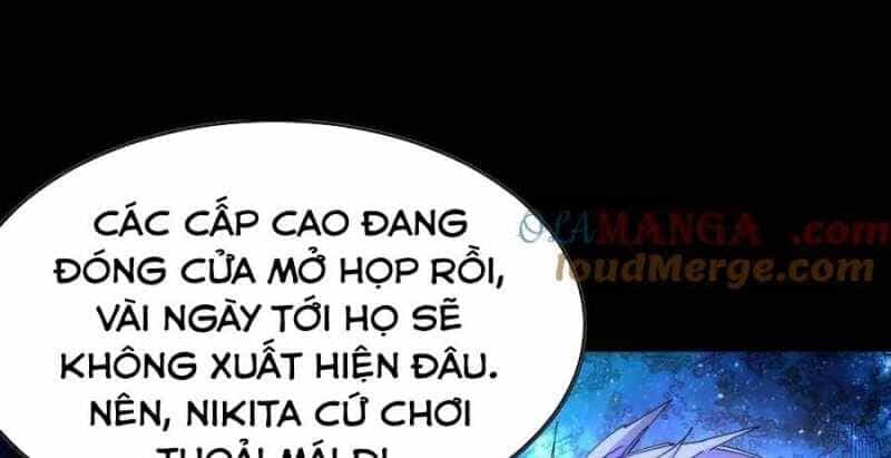 Dũng Giả X Nữ Ma Vương - Chương 79 - ảnh 122