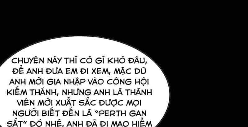 Dũng Giả X Nữ Ma Vương - Chương 79 - ảnh 130